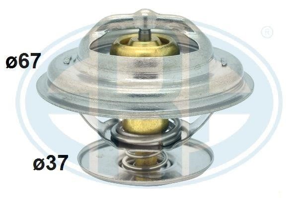 Era 350231A Thermostat, coolant 350231A: Buy near me in Poland at 2407.PL - Good price!