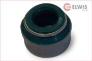 Elwis royal 1656040 Seal, valve stem 1656040: Buy near me at 2407.PL in Poland at an Affordable price!