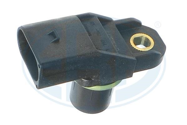 Era 550507A Camshaft position sensor 550507A: Buy near me in Poland at 2407.PL - Good price!