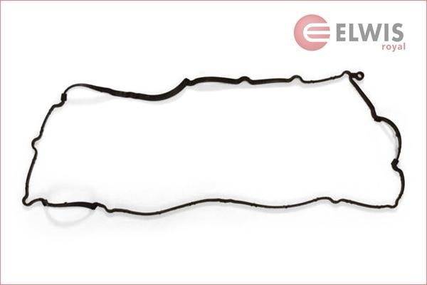 Elwis royal 1526517 Gasket, cylinder head cover 1526517: Buy near me in Poland at 2407.PL - Good price!