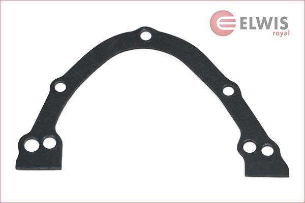 Elwis royal 2356017 Front engine cover gasket 2356017: Buy near me in Poland at 2407.PL - Good price!