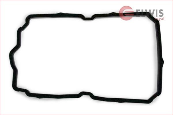 Elwis royal 1522070 Automatic transmission oil pan gasket 1522070: Buy near me in Poland at 2407.PL - Good price!