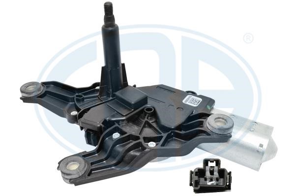 Era 460285 Wiper motor 460285: Отличная цена - Купить в Польше на 2407.PL!