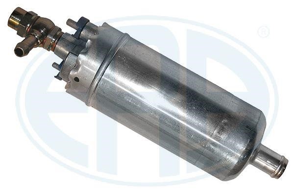 Era 770110A Fuel pump 770110A: Buy near me in Poland at 2407.PL - Good price!