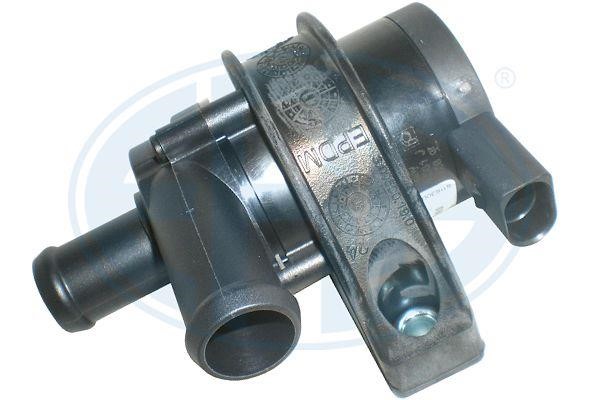 Era 370004 Additional coolant pump 370004: Buy near me in Poland at 2407.PL - Good price!