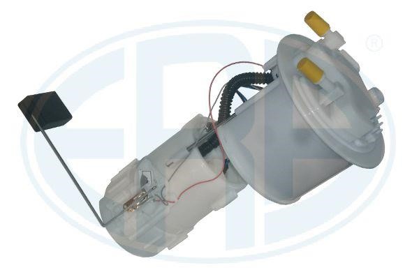Era 775670A Fuel pump 775670A: Buy near me at 2407.PL in Poland at an Affordable price!