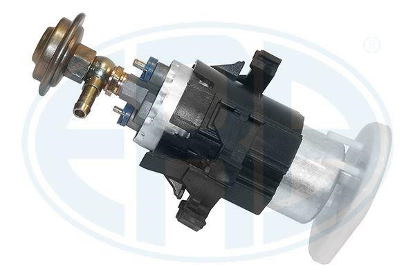 Era 770079A Fuel pump 770079A: Buy near me in Poland at 2407.PL - Good price!