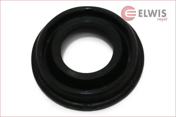 Elwis royal 1556007 Gasket, cylinder head cover 1556007: Buy near me in Poland at 2407.PL - Good price!