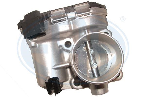 Era 556216A Throttle body 556216A: Buy near me at 2407.PL in Poland at an Affordable price!