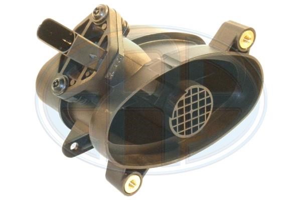 Era 558085A Air mass sensor 558085A: Buy near me at 2407.PL in Poland at an Affordable price!