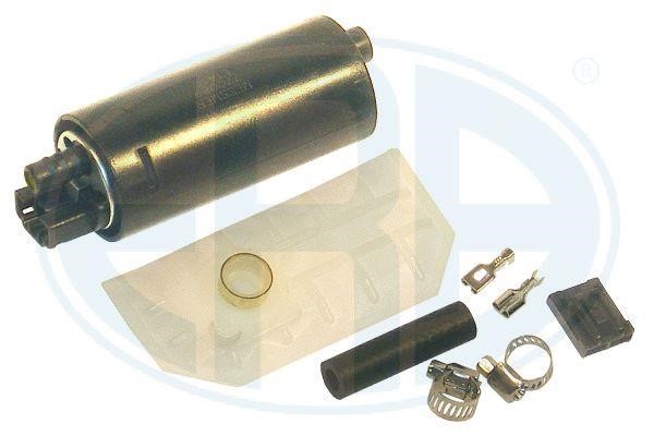 Era 770089A Fuel pump 770089A: Buy near me in Poland at 2407.PL - Good price!