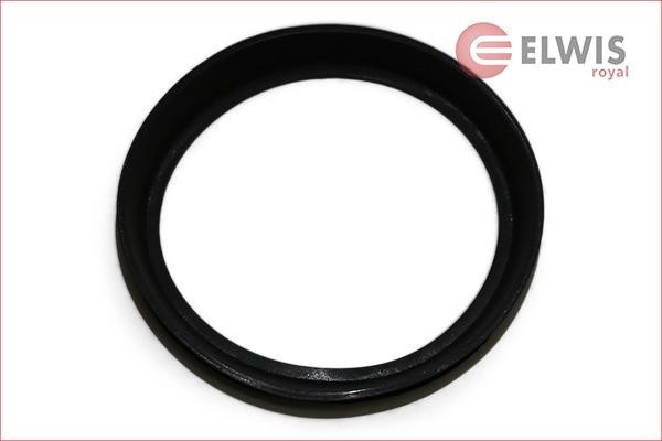 Elwis royal 7015429 Seal, oil filler cap 7015429: Buy near me in Poland at 2407.PL - Good price!