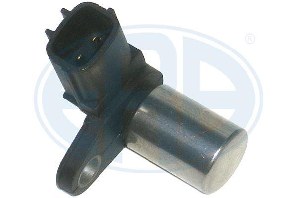 Era 550623A Camshaft position sensor 550623A: Buy near me in Poland at 2407.PL - Good price!