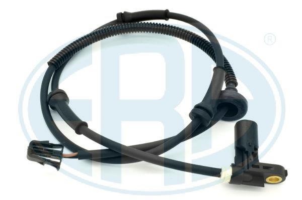 Era 560571A Vehicle speed sensor 560571A: Buy near me in Poland at 2407.PL - Good price!