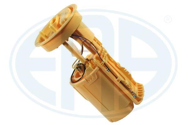 Era 775201A Fuel pump 775201A: Buy near me in Poland at 2407.PL - Good price!