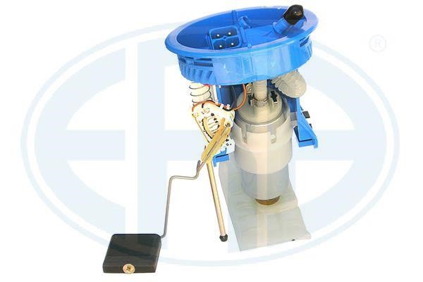 Era 775094A Fuel pump 775094A: Buy near me in Poland at 2407.PL - Good price!