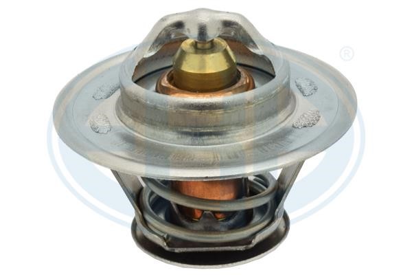 Era 350523 Thermostat, coolant 350523: Buy near me in Poland at 2407.PL - Good price!