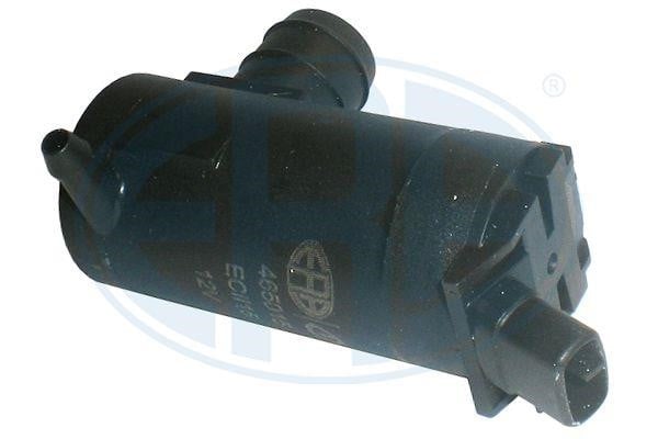 Era 465015 Glass washer pump 465015: Buy near me in Poland at 2407.PL - Good price!