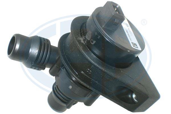 Era 370008 Additional coolant pump 370008: Buy near me in Poland at 2407.PL - Good price!