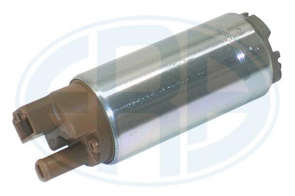 Era 770065A Fuel pump 770065A: Buy near me in Poland at 2407.PL - Good price!