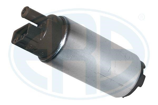Era 770063A Fuel pump 770063A: Buy near me in Poland at 2407.PL - Good price!