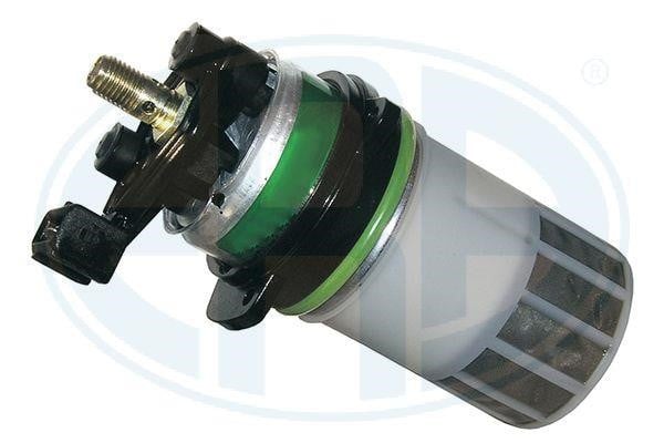 Era 770004A Fuel pump 770004A: Buy near me in Poland at 2407.PL - Good price!