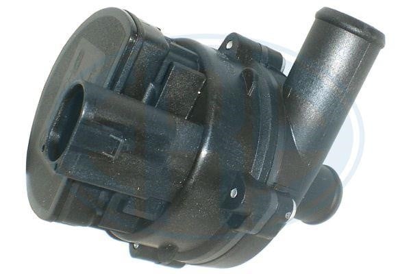 Era 370009 Additional coolant pump 370009: Buy near me in Poland at 2407.PL - Good price!