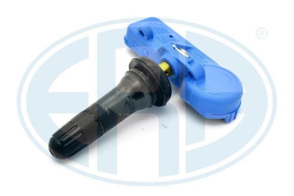 Era 565035 Tire pressure sensor (Tpms) 565035: Buy near me at 2407.PL in Poland at an Affordable price!