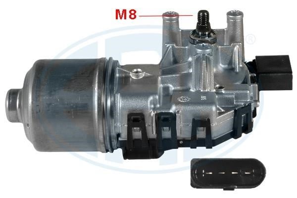 Era 460004A Wipe motor 460004A: Buy near me at 2407.PL in Poland at an Affordable price!