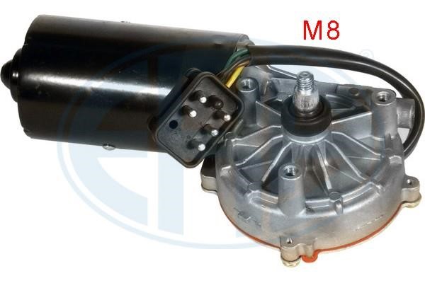 scheibe-wi-motor-460130a-40804996