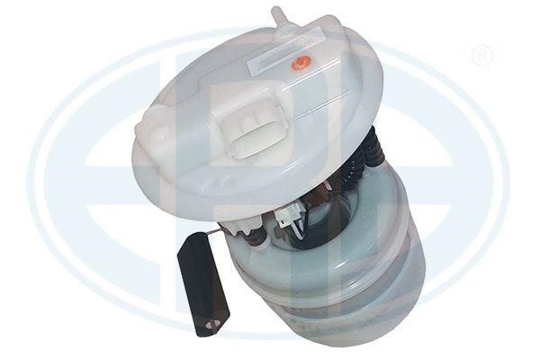 Era 775507 Fuel pump 775507: Buy near me in Poland at 2407.PL - Good price!