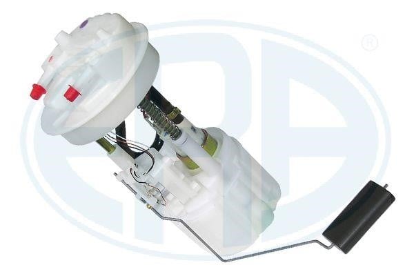Era 775012A Fuel pump 775012A: Buy near me in Poland at 2407.PL - Good price!