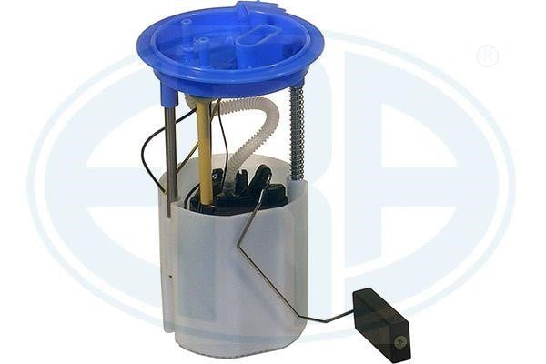 Era 775299A Fuel pump 775299A: Buy near me in Poland at 2407.PL - Good price!