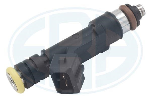 Era 780029 Injector nozzle 780029: Buy near me in Poland at 2407.PL - Good price!