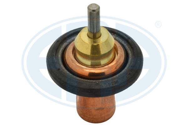 Era 350486 Thermostat, coolant 350486: Buy near me at 2407.PL in Poland at an Affordable price!