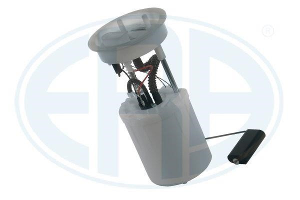 Era 775264A Fuel pump 775264A: Buy near me in Poland at 2407.PL - Good price!