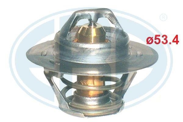 Era 350015A Thermostat, coolant 350015A: Buy near me in Poland at 2407.PL - Good price!