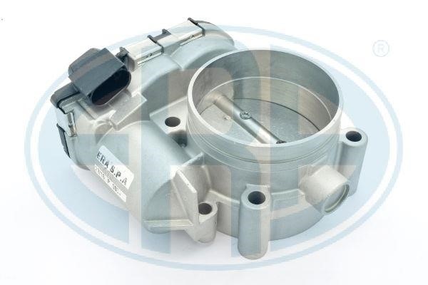 Era 556254R Throttle body 556254R: Отличная цена - Купить в Польше на 2407.PL!