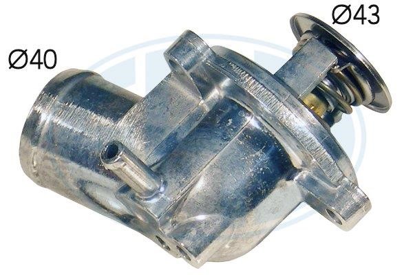 Era 350139A Thermostat housing 350139A: Buy near me in Poland at 2407.PL - Good price!