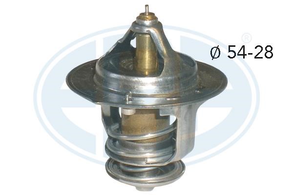 Era 350374A Thermostat, coolant 350374A: Buy near me in Poland at 2407.PL - Good price!