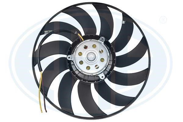 Era 352092 Engine cooling fan assembly 352092: Buy near me in Poland at 2407.PL - Good price!