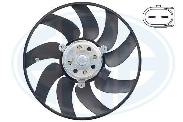 Era 352094 Engine cooling fan assembly 352094: Buy near me at 2407.PL in Poland at an Affordable price!