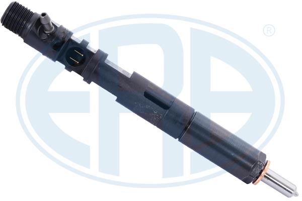 Era 780060 Injector fuel 780060: Buy near me in Poland at 2407.PL - Good price!