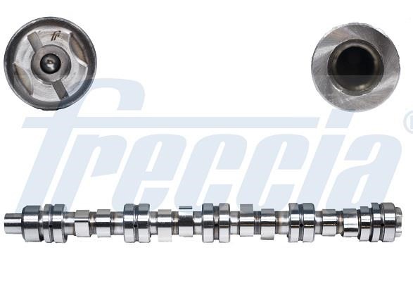 Freccia CM05-2153 Camshaft CM052153: Buy near me at 2407.PL in Poland at an Affordable price!