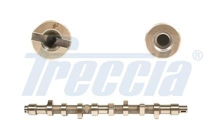 Freccia CM05-2141 Camshaft CM052141: Buy near me at 2407.PL in Poland at an Affordable price!