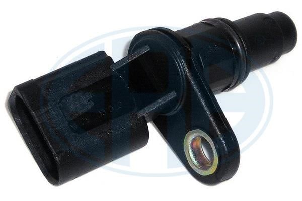 Era 550026A Camshaft position sensor 550026A: Buy near me in Poland at 2407.PL - Good price!