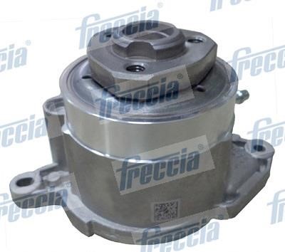 Freccia WP0514 Water pump WP0514: Buy near me in Poland at 2407.PL - Good price!