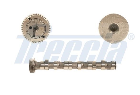 Freccia CM05-2122 Camshaft CM052122: Buy near me at 2407.PL in Poland at an Affordable price!