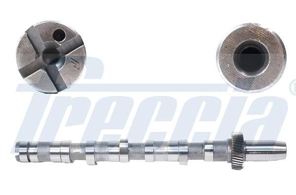 Freccia CM05-2120 Camshaft CM052120: Buy near me at 2407.PL in Poland at an Affordable price!