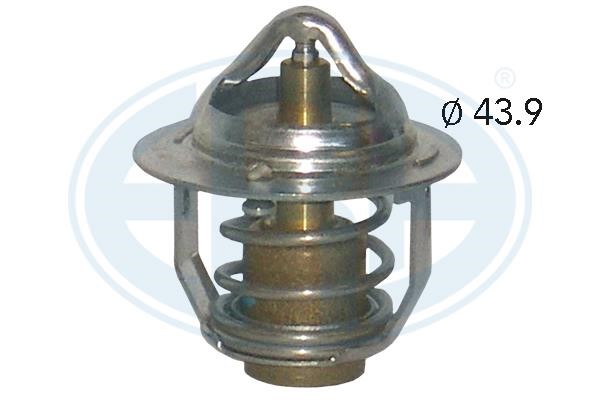 Era 350381A Thermostat, coolant 350381A: Buy near me in Poland at 2407.PL - Good price!